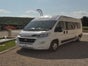 Fiat Toleno L – 2-Personen-Wohnmobil mit Dusche, WC & Küche. - Galerie - Bild 2