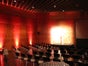 Willy-Brandt-Halle - Galerie - Bild 4