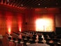 Willy-Brandt-Halle - Galerie - Bild 4