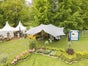 Loungezelt, Zelt, Zeltverleih,Zeltvermietung,Hochzeit - Galerie - Bild 3