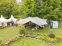 Loungezelt, Zelt, Zeltverleih,Zeltvermietung,Hochzeit - Galerie - Bild 3