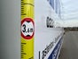 LKW 7,49t Koffer Hebebühne, Lastwagen (7,5-Tonner) - Galerie - Bild 3