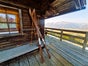 Alte Ski - Galerie - Bild 3