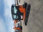 Minibagger 2,5t Hitachi ZX 22-U - Galerie - Bild 4
