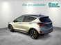 Ford Fiesta 1.0 EcoBoost 5-trg. - Galerie - Bild 2