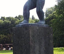 Berliner Bär, Hauptstadt, Bärlin, Kulisse, Berlin