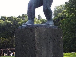 Berliner Bär, Hauptstadt, Bärlin, Kulisse, Berlin
