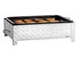 Gastischgrill - Galerie - Bild 4