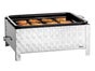 Gastischgrill - Galerie - Bild 4