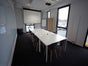 P3 Konferenzzentrum - Galerie - Bild 3