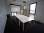 P3 Konferenzzentrum - Galerie - Bild 3