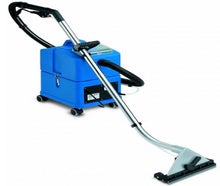 Sprühextraktionsgerät SE Mini DR 1000