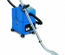 Sprühextraktionsgerät SE Mini DR 1000