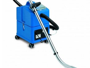 Sprühextraktionsgerät SE Mini DR 1000