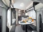 Wohnmobil 4-6 Plätzer - Galerie - Bild 2