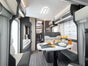Wohnmobil 4-6 Plätzer - Galerie - Bild 2