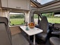 Carado V132, Van, Kompaktes Wohnmobil Mieten für 2 - 3 Personen!! - Galerie - Bild 3