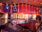 mathäser filmpalast - Galerie - Bild 3