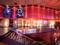 mathäser filmpalast - Galerie - Bild 3