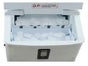 Eiswürfelbereiter, Eiswürfelmaschine f. 15 kg Eis pro 24h - Galerie - Bild 2