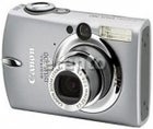 Digitalkamera ixus 700