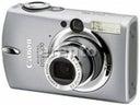 Digitalkamera ixus 700