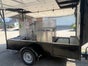 Spülmobil Geschirrmobil Spülmaschine - Galerie - Bild 2