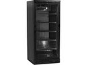 Kühlschrank ESTA 372 schwarz - Galerie - Bild 1