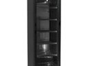 Kühlschrank ESTA 372 schwarz - Galerie - Bild 1