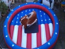 Western Bullriding - Galerie - Bild 1