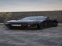 Chevrolet Camaro mieten Autovermietung Sportwagen