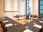 Hotel Alte Post - Galerie - Bild 2