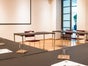 Hotel Alte Post - Galerie - Bild 2