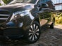 Mercedes-Benz V-Klasse - Galerie - Bild 2