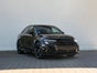 AUDI RS3 LIMOUSINE - Galerie - Bild 4