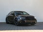 AUDI RS3 LIMOUSINE - Galerie - Bild 4