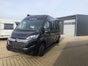 Kastenwagen Cliff 600, Vollausstattung mit Standklima + Solar bei Reisemobile Pander - Galerie - Bild 2
