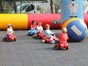 Bobbycar Parcours - Galerie - Bild 3