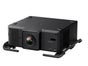 Epson 25000 Projektor - Galerie - Bild 2