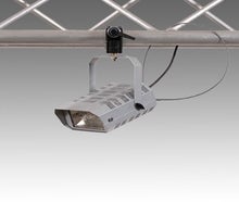 HQI Fluter 150Watt