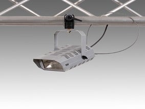 HQI Fluter 150Watt