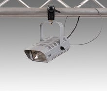 HQI Fluter 150Watt