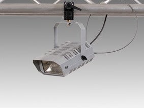 HQI Fluter 150Watt