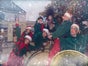 Wichtelparade, Weihnachtsprogramm - Galerie - Bild 2