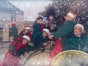 Wichtelparade, Weihnachtsprogramm - Galerie - Bild 2