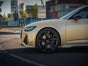 Audi RS 6 mieten | Sportwagen Hochzeit | Luxusauto | Rent a Car | Mietwagen Vermietung | Wiesbaden Frankfurt Darmstadt - Galerie - Bild 3