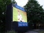 Professionelle LED-Videowand / LED-Screen bis 60m² / nur 10mm Pixelabstand - Galerie - Bild 2