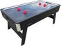 Airhockey - Galerie - Bild 2