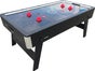 Airhockey - Galerie - Bild 2