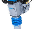 Stampfer 62 kg, Hupfer, Frosch, Vibrationsstampfer - Galerie - Bild 1